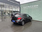 Chevrolet Cruze I Екатеринбург  - изображение 14
