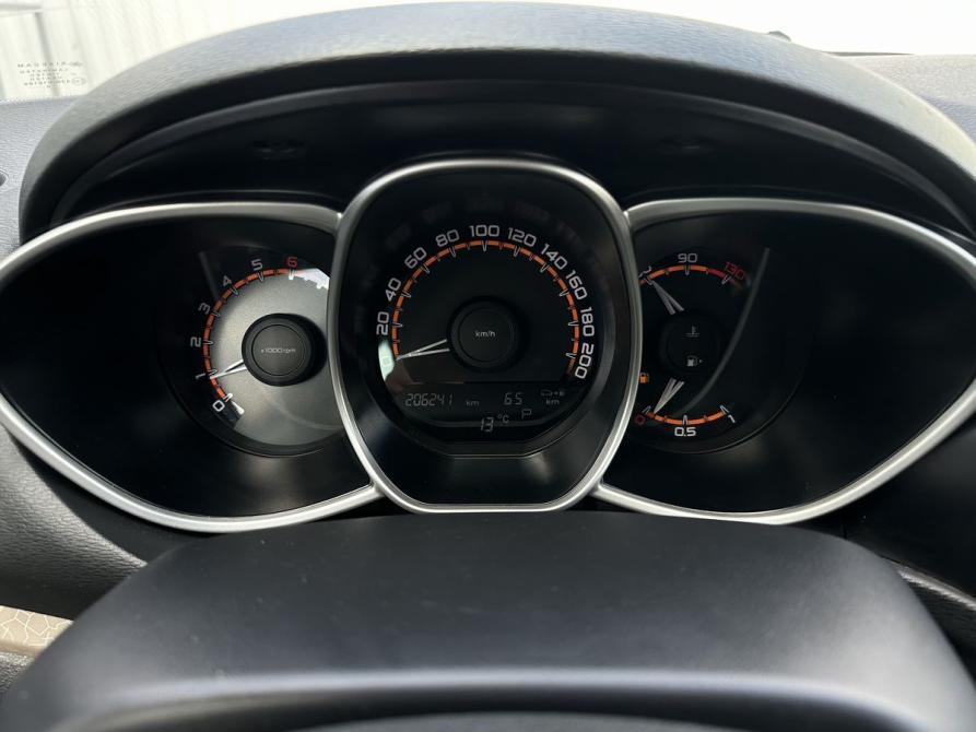 Lada (ВАЗ) Vesta I Саратов  - изображение 9