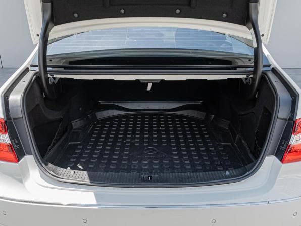 Mercedes-Benz E-Класс IV (W212 S212 C207) с пробегом 2010 года, цена 2 030 000 рублей, 148895 км, седан, Автокод Объявления