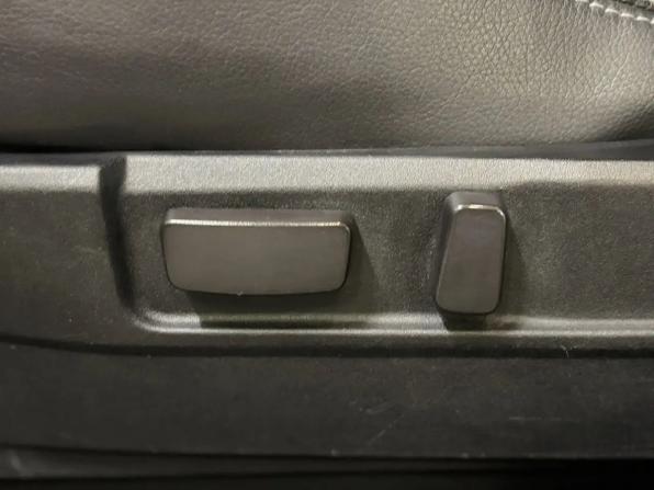 Mitsubishi Outlander II с пробегом 2007 года, цена 939 000 рублей, 285000 км, внедорожник, Автокод Объявления