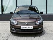 Volkswagen Polo V Рестайлинг Екатеринбург  - изображение 27