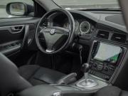 Volvo S60 I Рестайлинг Тюмень  - изображение 20