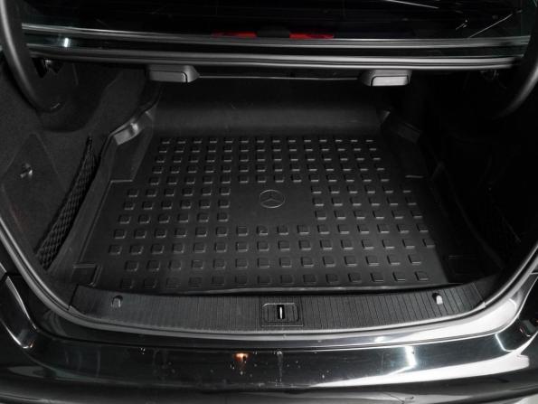 Mercedes-Benz E-Класс IV (W212 S212 C207) Рестайлинг с пробегом 2014 года, цена 2 749 000 рублей, 201335 км, седан, Автокод Объявления