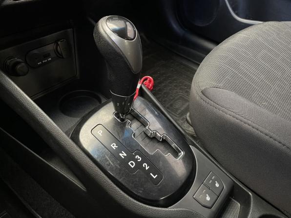 Kia Rio III с пробегом 2013 года, цена 917 000 рублей, 178265 км, седан, Автокод Объявления