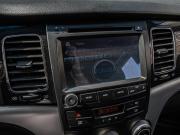 SsangYong Actyon II Рестайлинг Краснодар  - изображение 37