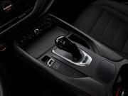 Haval F7 I Казань  - изображение 26