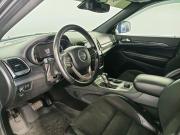 Jeep Grand Cherokee IV (WK2) Рестайлинг Архангельск  - изображение 32