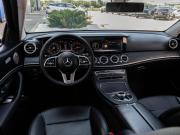 Mercedes-Benz E-Класс V (W213 S213 C238) Краснодар  - изображение 30