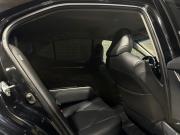 Toyota Camry VIII (XV70) Челябинск  - изображение 30