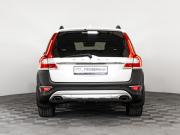 Volvo XC70 II Рестайлинг Санкт-Петербург  - изображение 35