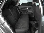 Volkswagen Polo V Рестайлинг Ростов-на-Дону  - изображение 22