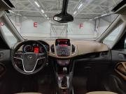 Opel Zafira C Казань  - изображение 39
