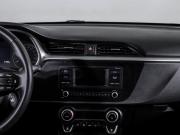Kia Rio IV Рестайлинг Москва  - изображение 27