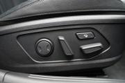 Kia K5 III Крым  - изображение 63