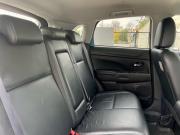 Mitsubishi ASX I Краснодар  - изображение 54