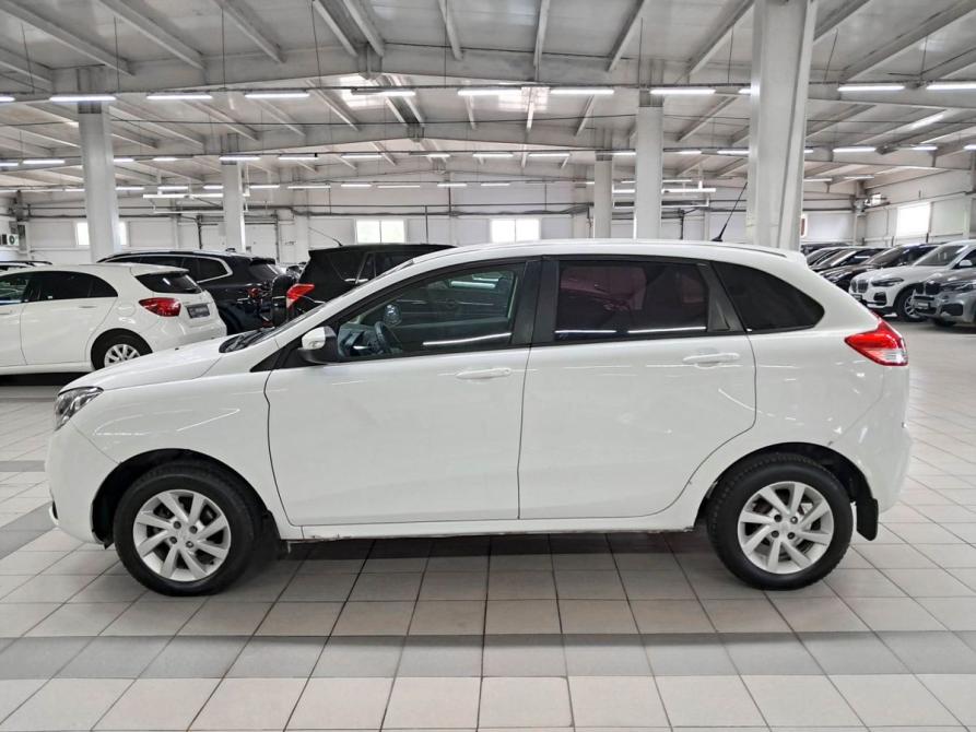 Lada (ВАЗ) XRAY I Набережные Челны  - изображение 10