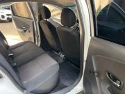 Nissan Almera III (G15) Набережные Челны  - изображение 51