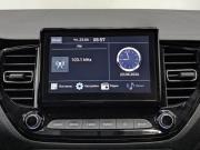 Hyundai Solaris II Рестайлинг Москва  - изображение 43