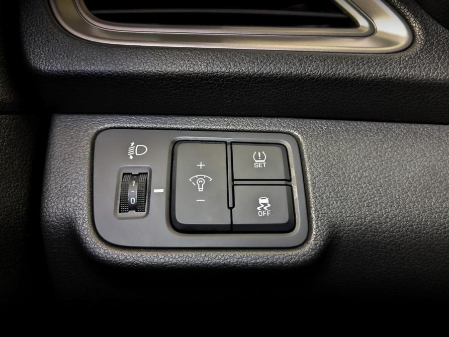 Hyundai Solaris II Рестайлинг Москва  - изображение 25