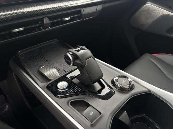 Haval H3 I с пробегом 2024 года, цена 2 900 000 рублей, 18595 км, внедорожник, Автокод Объявления