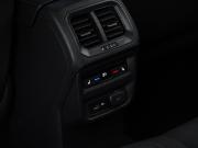 Volkswagen Tiguan II Москва  - изображение 36