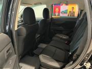Mitsubishi Outlander III Рестайлинг 3 Екатеринбург  - изображение 33