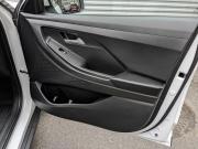 Hyundai Creta II Химки  - изображение 52