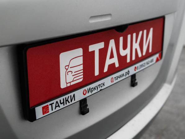 Honda Freed I Рестайлинг с пробегом 2011 года, цена 949 500 рублей, 145276 км, компактвэн, Автокод Объявления