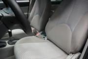 Hyundai Accent III Крым  - изображение 31