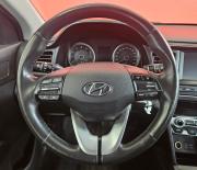 Hyundai Elantra VII (CN7) Вологда  - изображение 32