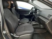 Kia Rio III Рестайлинг Москва  - изображение 32