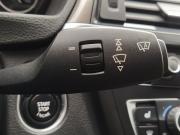 BMW 3 серии VI (F3x) Екатеринбург  - изображение 40