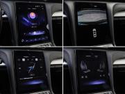 Hongqi H5 II Москва  - изображение 41