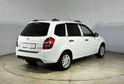 Lada (ВАЗ) Kalina II Саранск  - изображение 38