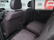 Opel Meriva A Рестайлинг Санкт-Петербург  - изображение 19