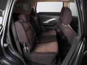 Mitsubishi Xpander I Минеральные Воды  - изображение 26