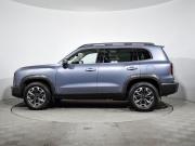 Haval Dargo Санкт-Петербург  - изображение 29