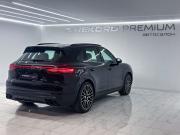 Porsche Cayenne III Уфа  - изображение 64
