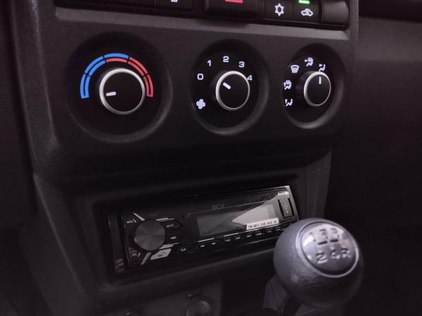 Lada (ВАЗ) Niva Legend I с пробегом 2024 года, цена 890 000 рублей, 22130 км, внедорожник, Автокод Объявления