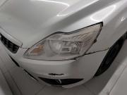 Ford Focus II Рестайлинг Казань  - изображение 61