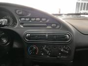 Lada (ВАЗ) Niva Travel I Казань  - изображение 40
