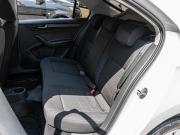 Skoda Rapid II Краснодар  - изображение 28