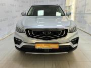 Geely Atlas Pro Пермь  - изображение 23