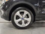 Ford Kuga II Рестайлинг Казань  - изображение 47