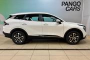 Kia Sportage V Набережные Челны  - изображение 32