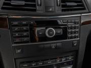 Mercedes-Benz E-Класс IV (W212 S212 C207) Краснодар  - изображение 37