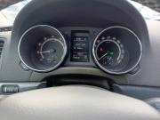 Skoda Yeti I Рестайлинг Тюмень  - изображение 37