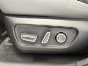Toyota RAV4 VI (XA60) Калининград  - изображение 44