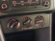 Volkswagen Polo V Рестайлинг Уфа  - изображение 28