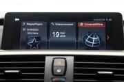 BMW 3 серии VI (F3x) Москва  - изображение 65